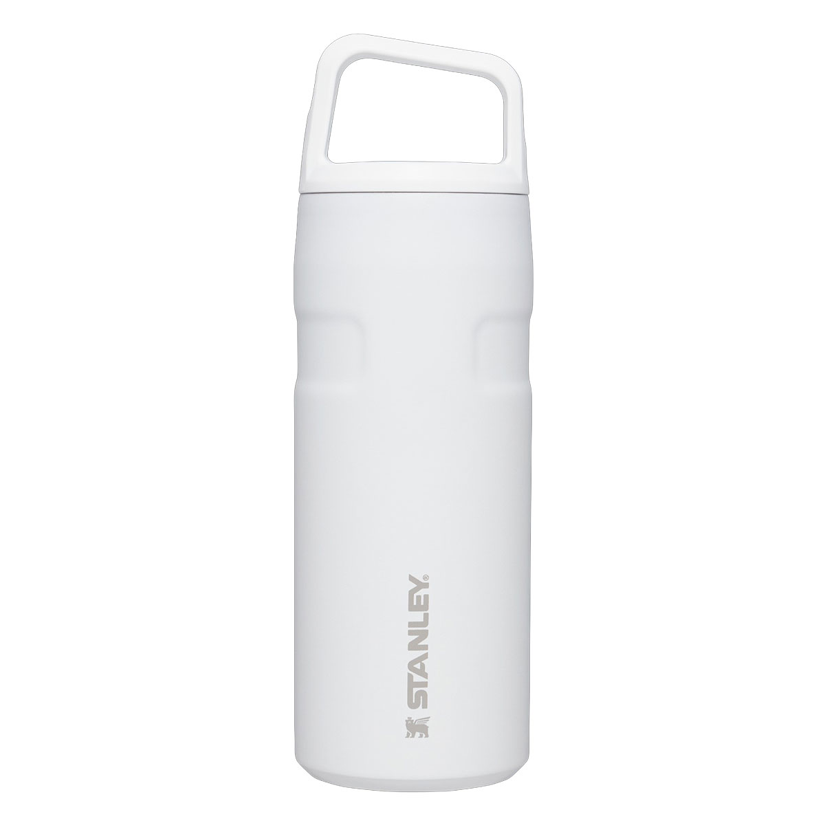 STANLEY スタンレー 水筒 AEROLIGHT エアロライト マグボトル 保冷 真空 直飲み ステンレスボトル 魔法瓶 マイボトル 470ml 0.47L 0.5L プレゼント | STANLEY | 02