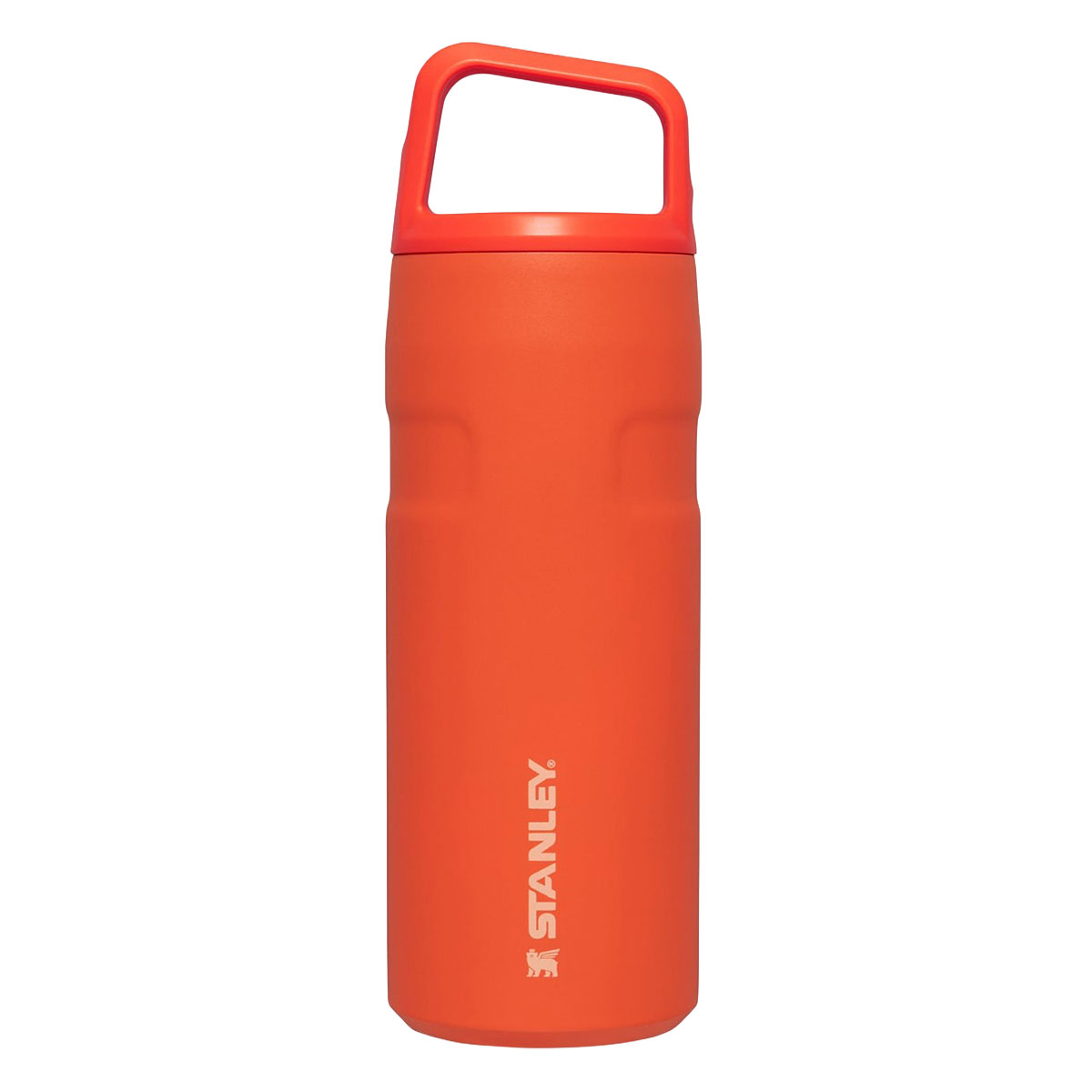 STANLEY スタンレー 水筒 AEROLIGHT エアロライト マグボトル 保冷 真空 直飲み ステンレスボトル 魔法瓶 マイボトル 470ml 0.47L 0.5L プレゼント | STANLEY | 06