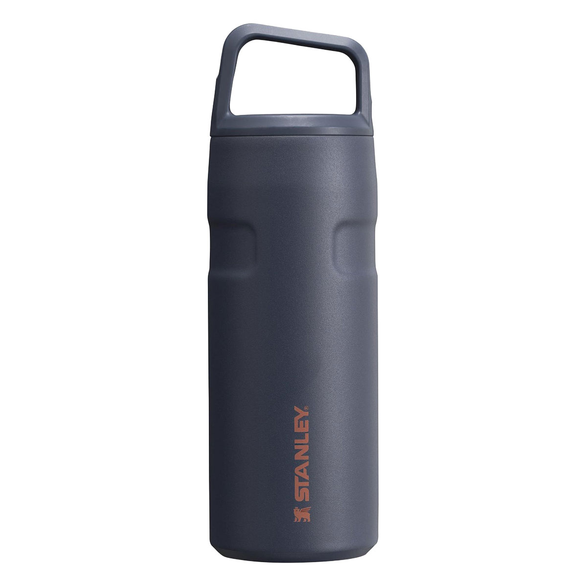 【新品】スタンレーstanley 水筒　バッグ付き バッグ&リュックの通販Bellezza - スタンレー STANLEY｜Yahoo