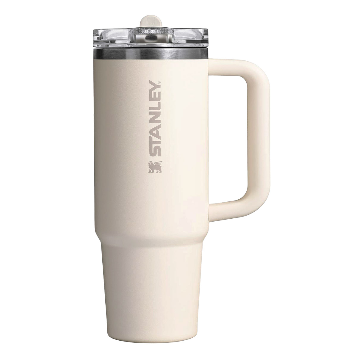 Stanley - ベルトポーチ　プレゼント★新品　スタンレー　グロウラー　ホワイト　STANLEY 楽天市場】STANLEY スタンレー クラシック カンティーン