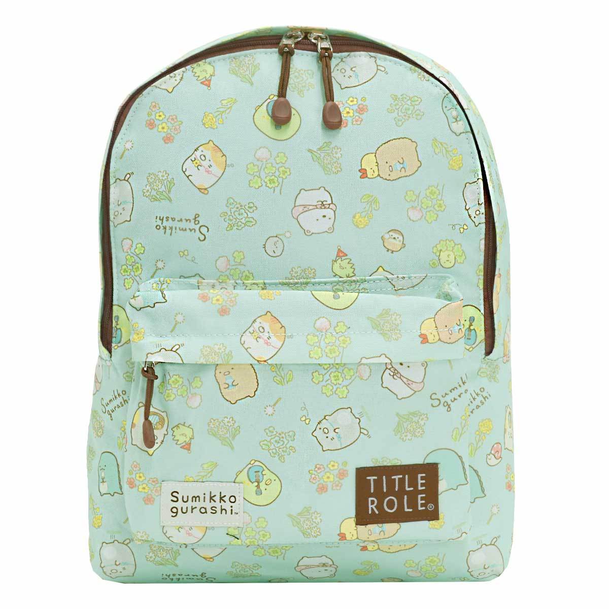 キッズリュック すみっコぐらし リュック キッズ かわいい 女子 女の子 遠足 学校 ジュニア ジュニアバッグ デイパック Title Role タイトルロール セール Sumikko 001 バッグ リュックの通販bellezza 通販 Yahoo ショッピング キッズリュック すみっコぐらし リュック キッズ かわいい 女子 女の子 遠足 学校 ジュニア ジュニアバッグ デイパック Title Role タイトルロール セール Sumikko 001 バッグ リュックの通販bellezza 通販 Yahoo ショッピング