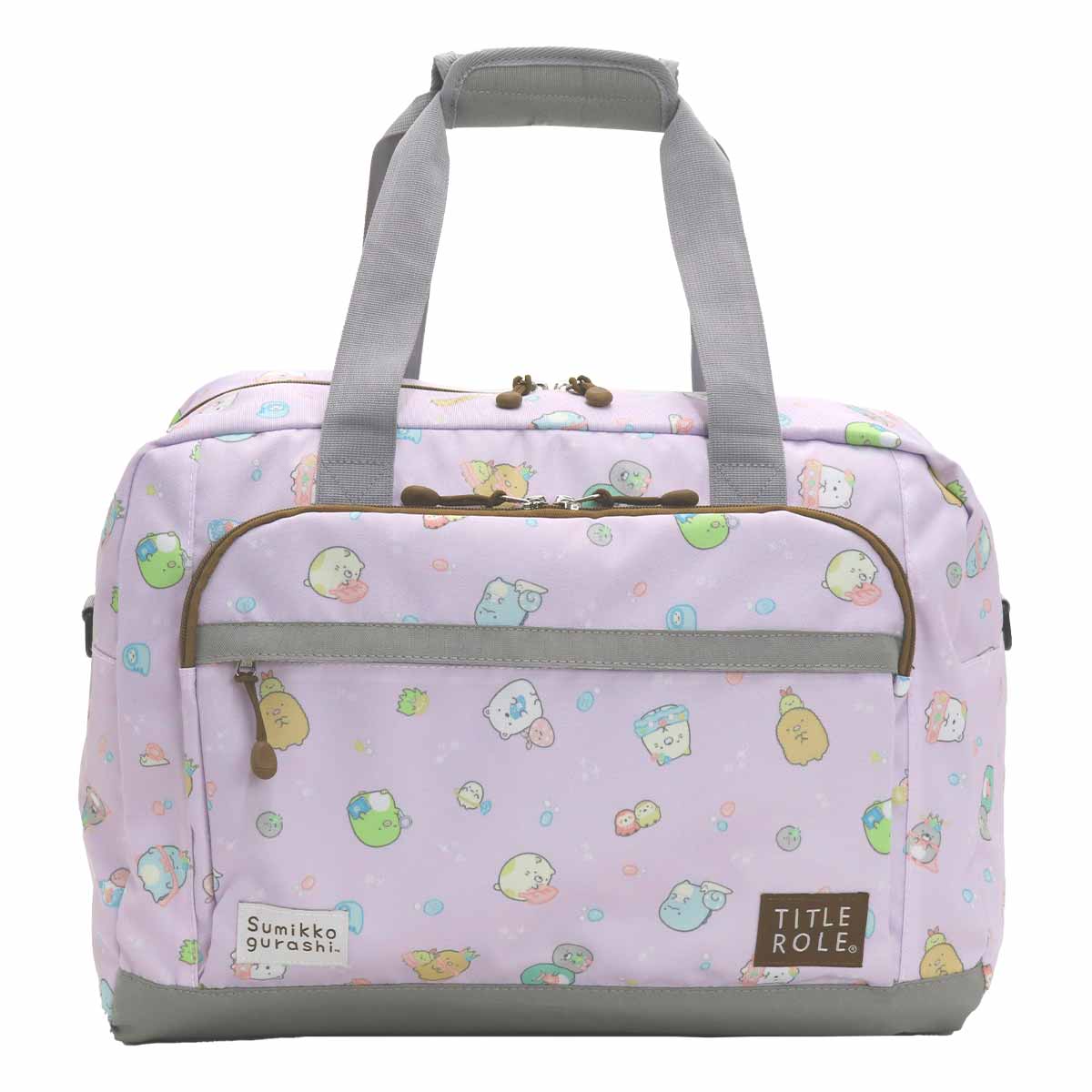 ずっきー様❣️ハンドメイド＊オリジナル箱型バッグ1個 a7204b1565b213ae815a64b4e82627