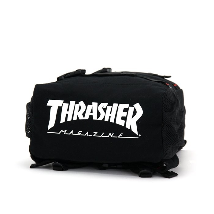 THRASHER - 【新品】 大量​♡KEYTALK 未開封リュック含むセット　ラババン THRASHER×KEYTALK リュック KEYTALK 首藤義勝 ラババン - メルカリ