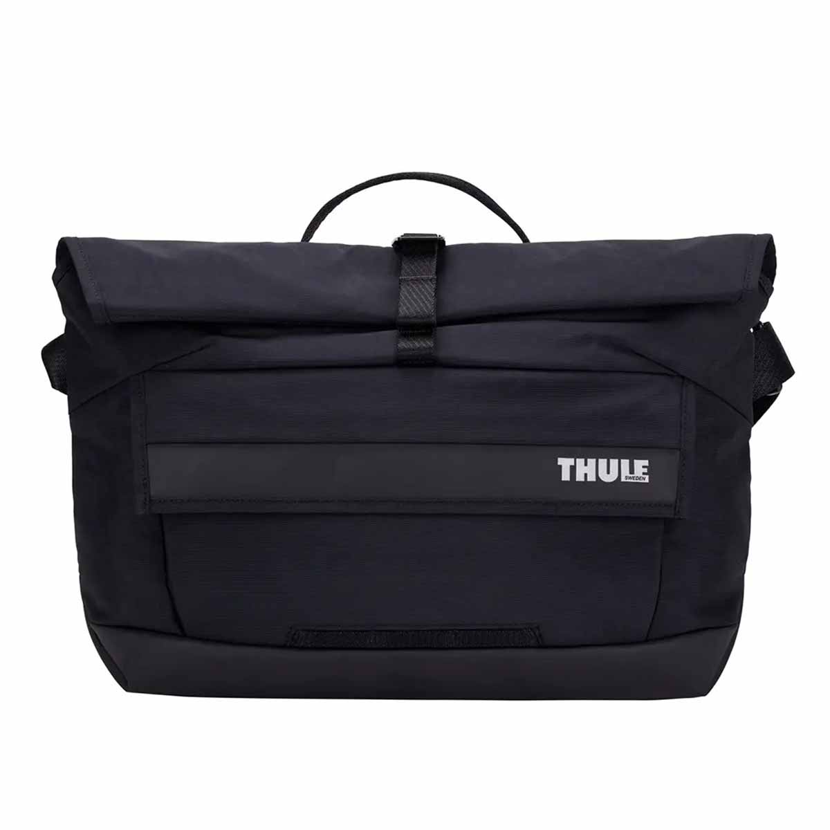 THULE スーリー Paramount パラマウント Crossbody 14L ショルダーバッグ 正規品 メンズ レディース 通勤 通学 | THULE | 01
