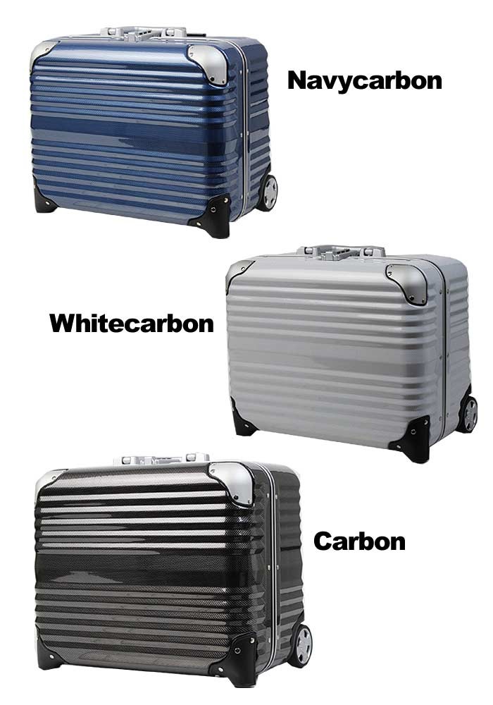 スーツケース 31L レジェンドウォーカー LEGEND WALKER キャリーバッグ キャリーケース 2輪 TSA フレーム レディース メンズ  ブランド 送料無料 :ts-6200-44:バッグリュックの通販Bellezza - 通販 - Yahoo!ショッピング