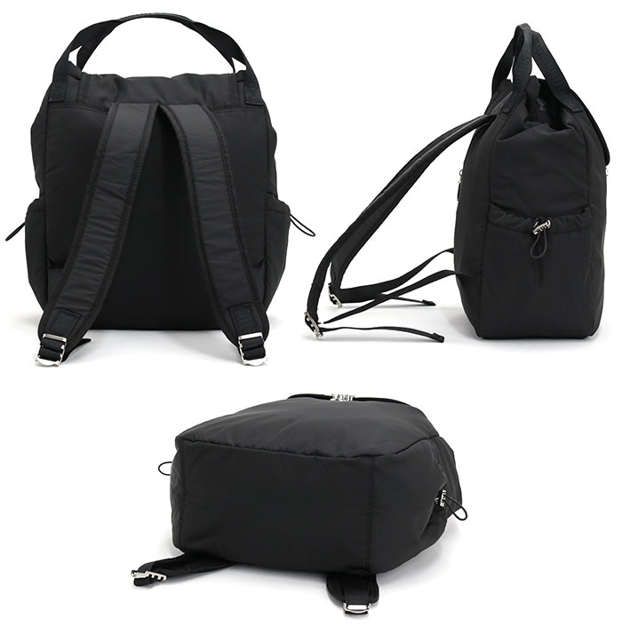 tsumori chisato CARRY（ツモリチサトキャリー） ツモリチサト