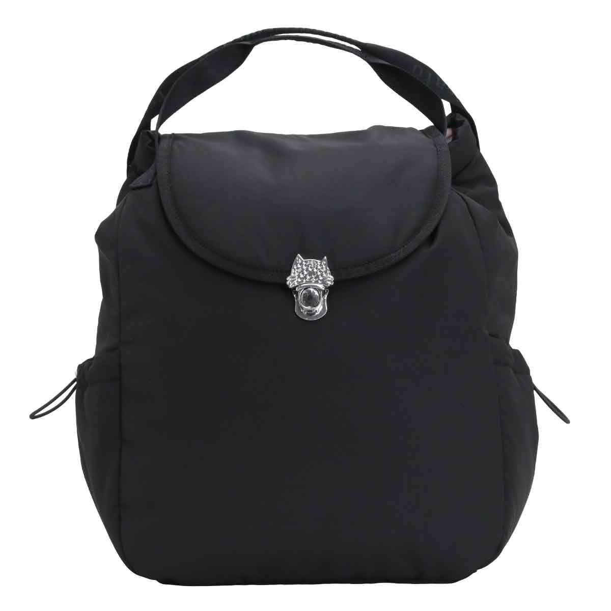 tsumori chisato CARRY（ツモリチサトキャリー） ツモリチサト