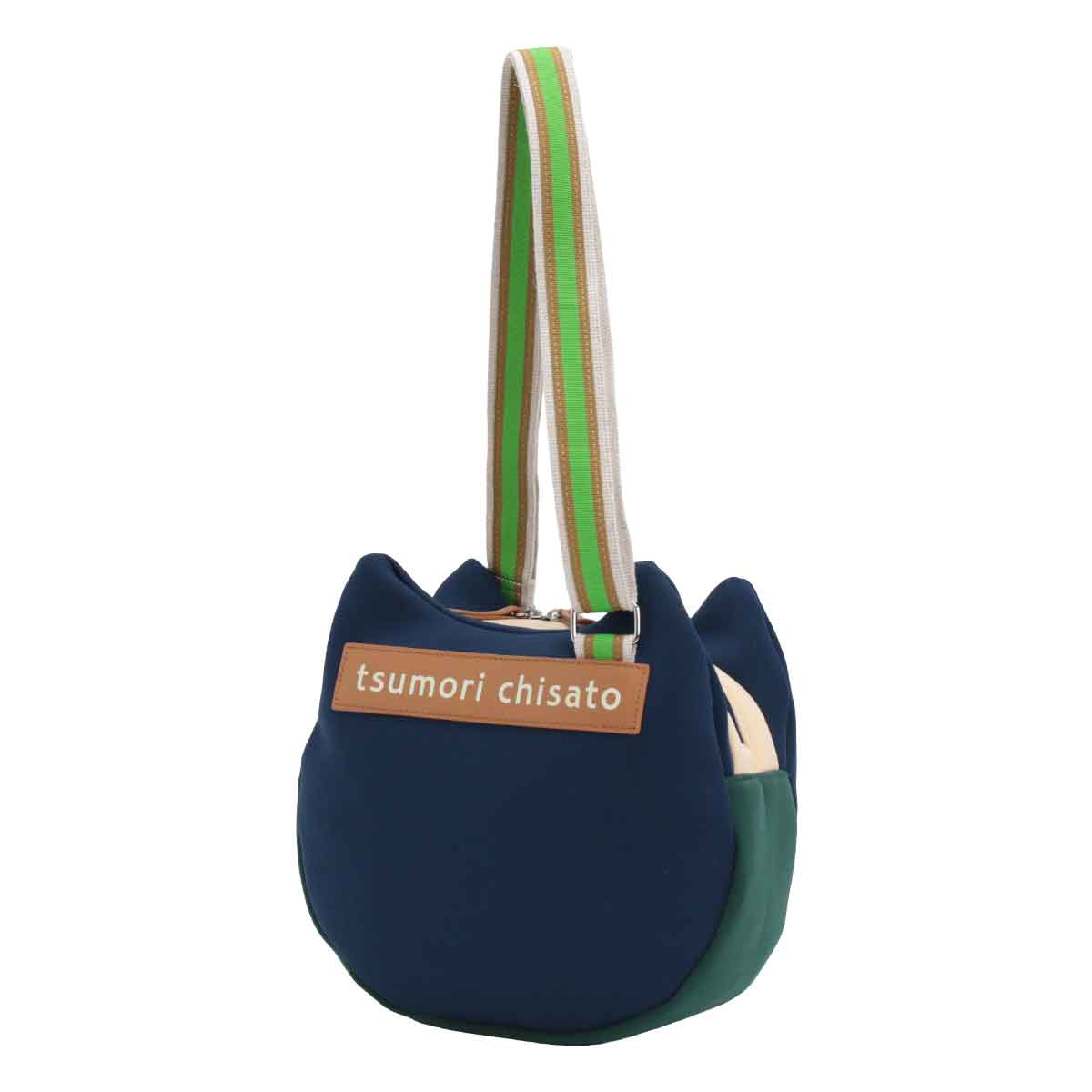 tsumori chisato CARRY（ツモリチサトキャリー） ツモリチサト 
