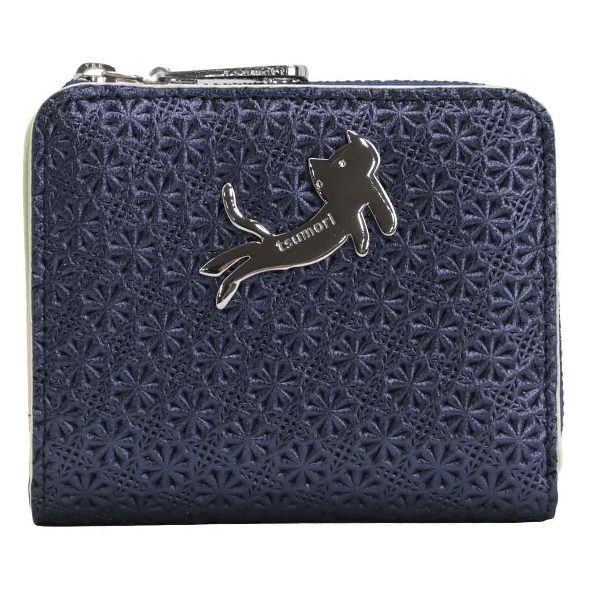 tsumori chisato CARRY（ツモリチサトキャリー） ツモリチサト 二