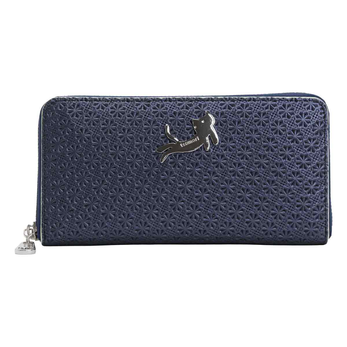 tsumori chisato CARRY（ツモリチサトキャリー） ツモリチサト 財布 長 