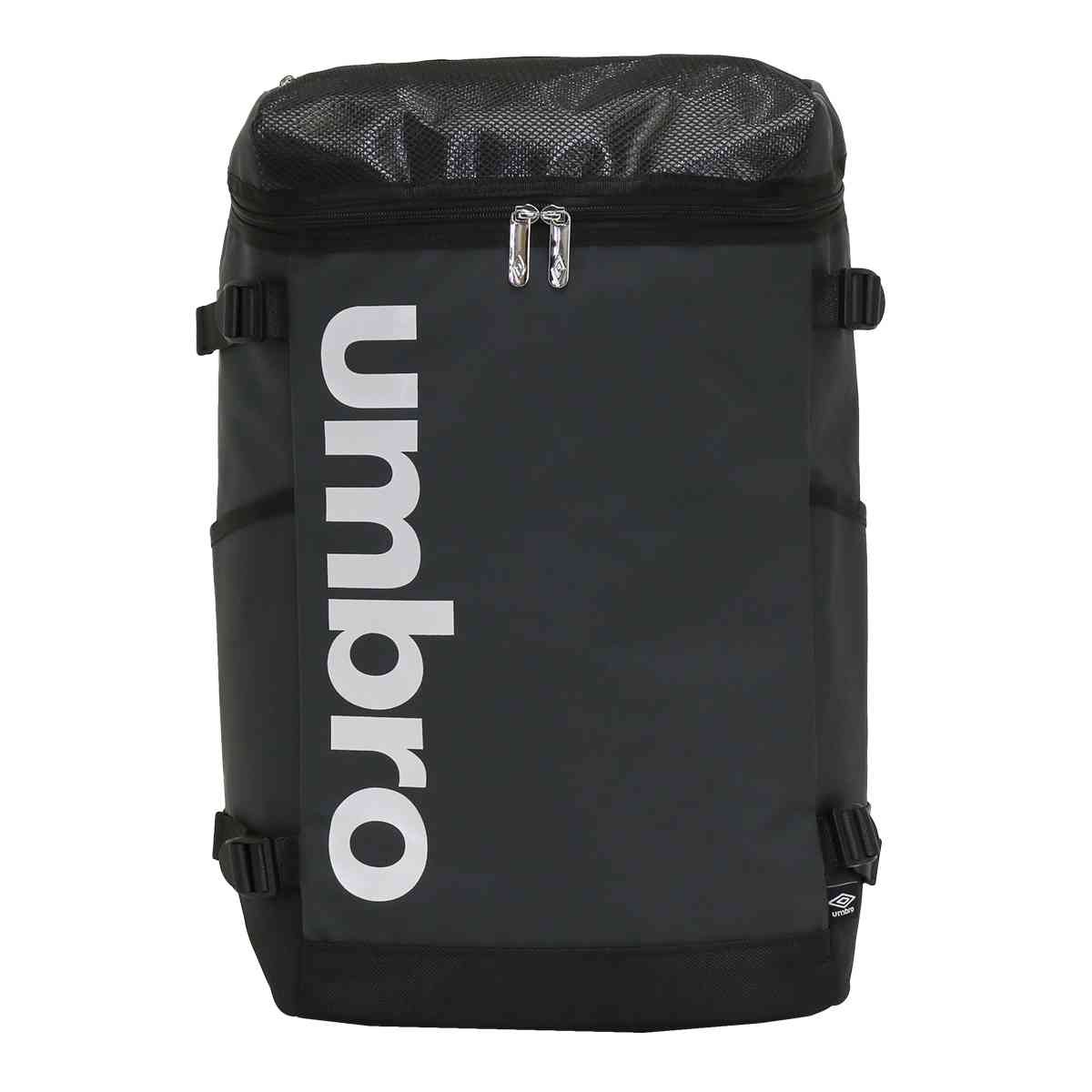 通学 リュック 通勤 Umbro アンブロ リュックサック スクエア 人気 男子 女子 スポーツ バックパック デイパック Umbro 039 バッグ リュックの通販bellezza 通販 Yahoo ショッピング