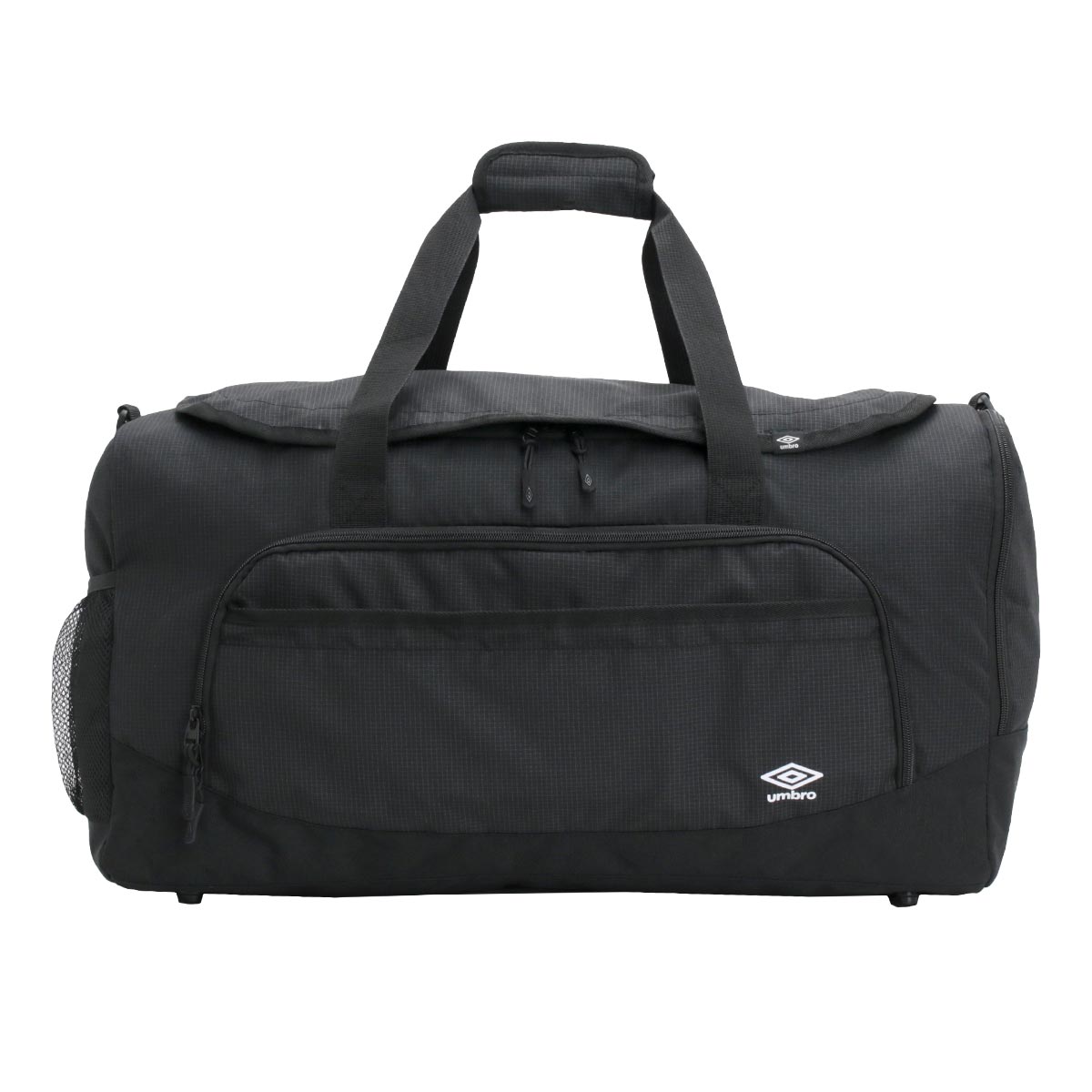 umbro（アンブロ） ボストンバッグ umbro 2way ショルダー バッグ