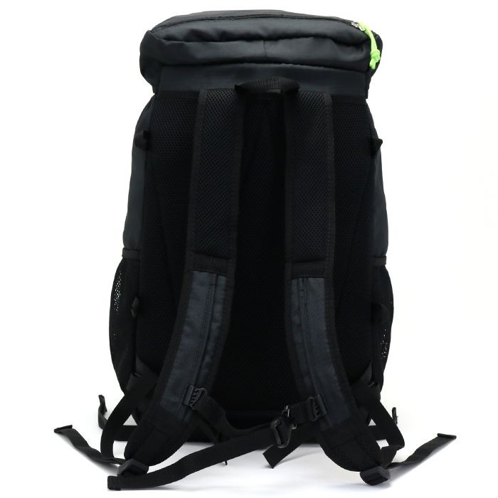 WILD THINGS（ワイルドシングス） リュックサック バックパック