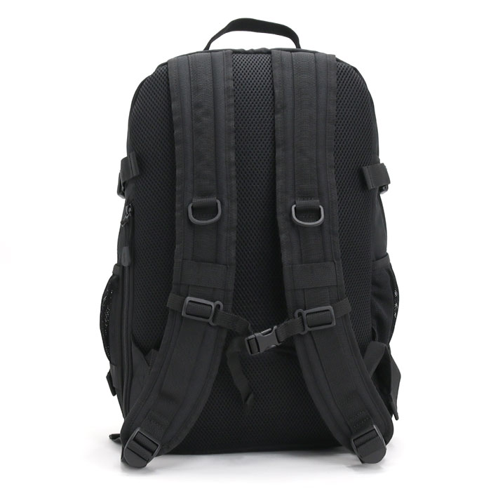 X-girl（エックスガール） リュック レディース メンズ リュックサック