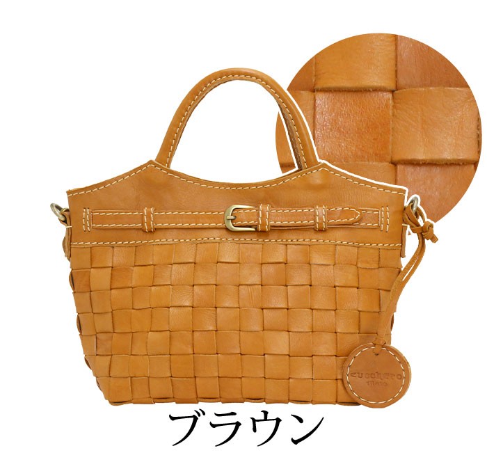 zucchero filato ズッケロフィラート 48920 fes 送料無料 zucchero filato（ズッケロ フィラート） トートバッグ レディース 本