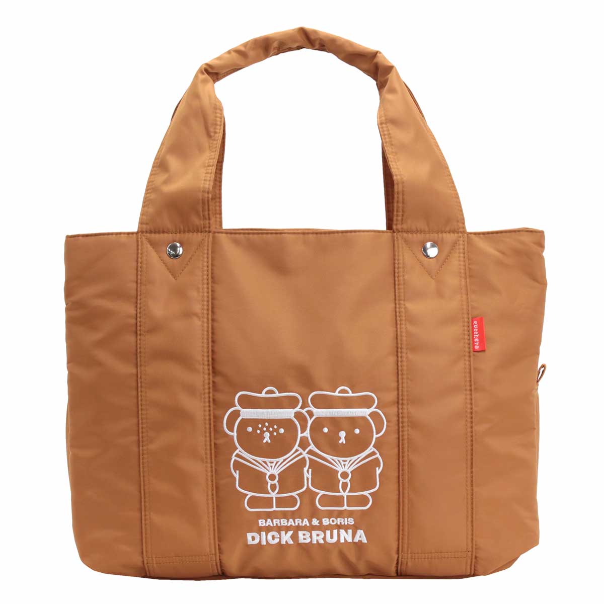 zucchero filato（ズッケロ フィラート） ズッケロ zucchero ボストン