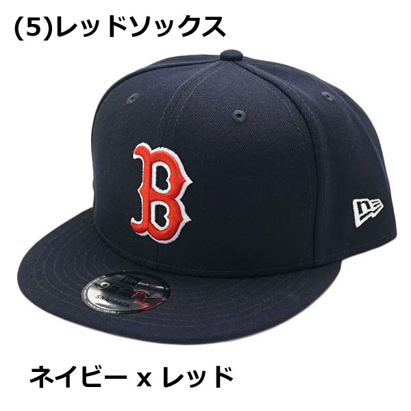 インディアンス キャップ（NEW ERA）のおすすめ人気商品一覧 通販
