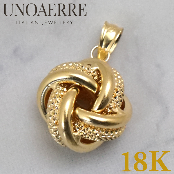 187286-5.jpg