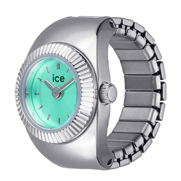 ICE WATCH（アイスウォッチ） 【選べる6色】アイスウォッチ ICE WATCH
