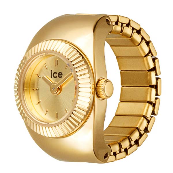 ICE WATCH（アイスウォッチ） 【選べる6色】アイスウォッチ ICE WATCH