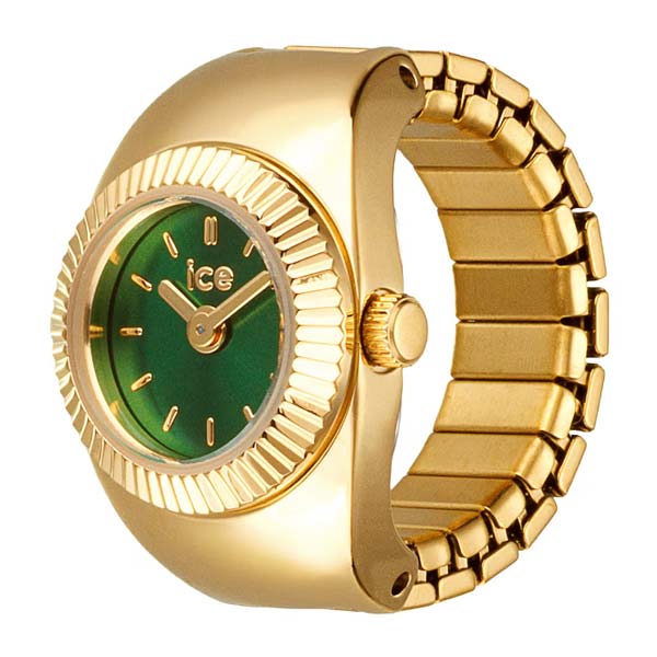 ICE WATCH（アイスウォッチ） 【選べる6色】アイスウォッチ ICE WATCH