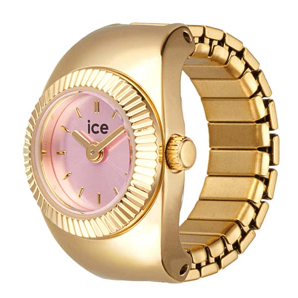 ICE WATCH（アイスウォッチ） 【選べる6色】アイスウォッチ ICE WATCH