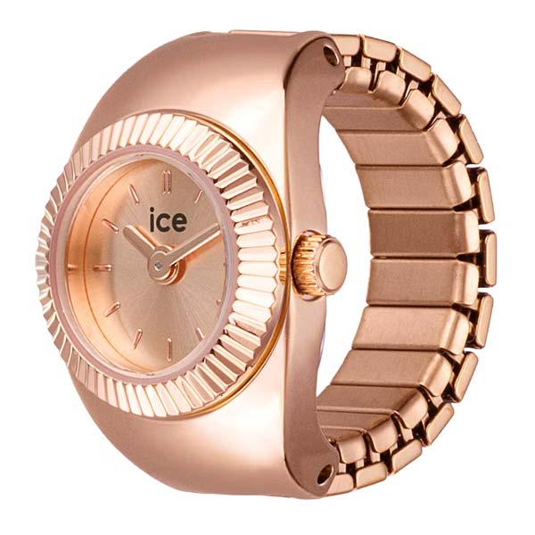 ICE WATCH（アイスウォッチ） 【選べる6色】アイスウォッチ ICE WATCH