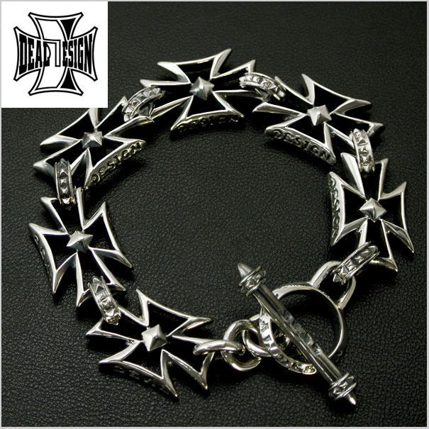 DEAL DESIGN（ディールデザイン） DEAL DESIGN/ グランドライオン