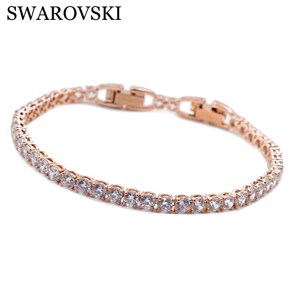 SWAROVSKI Mesmera クリップイヤリング 5600756/正規品 片耳用 org.jpg