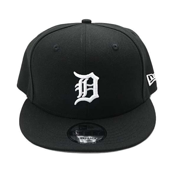 インディアンス キャップ（NEW ERA）のおすすめ人気商品一覧 通販