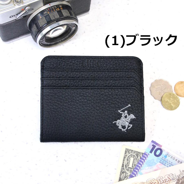 WORLD POLO 財布の商品一覧 通販 - Yahoo!ショッピング