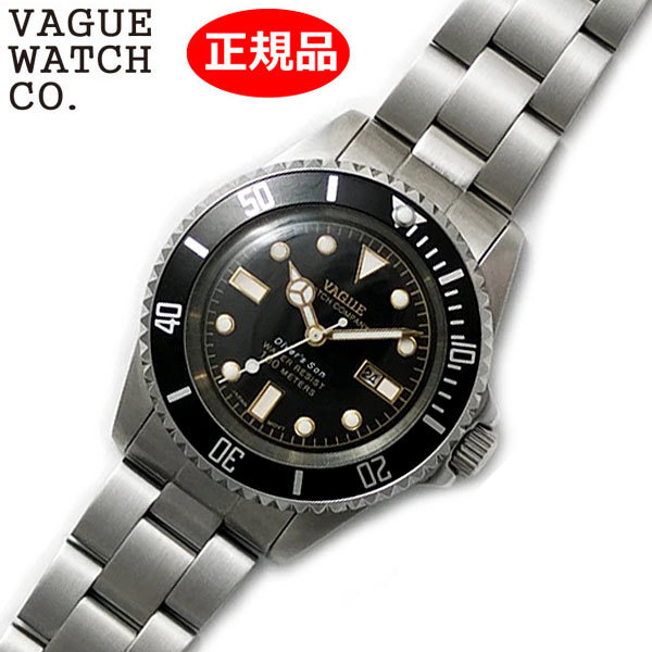 ds-l-001-sb-5.jpg