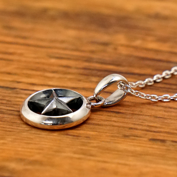 amp japan（アンプジャパン） トライアングル ワイヤースター