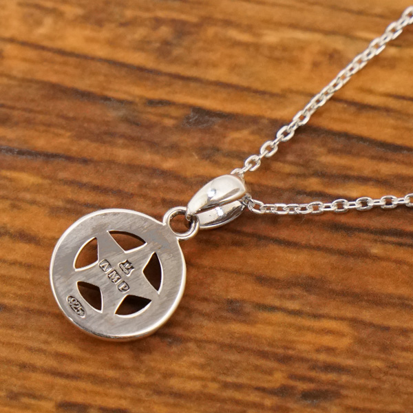 amp japan（アンプジャパン） トライアングル ワイヤースター