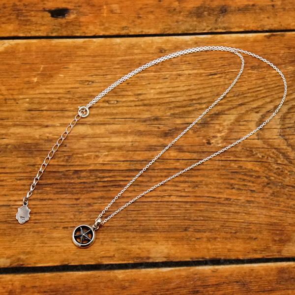 amp japan（アンプジャパン） トライアングル ワイヤースター