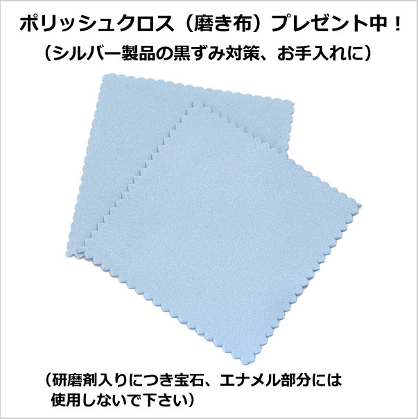 NORTH WORKS（ノースワークス） NORTH WORKS 1ドル モルガンダラー