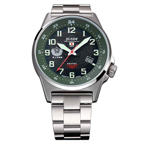 VAGUE WATCH Co. ヴァーグウォッチカンパニー 腕時計 自動巻き