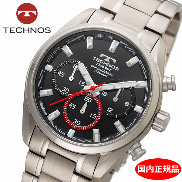 tp0602ib-5.jpg