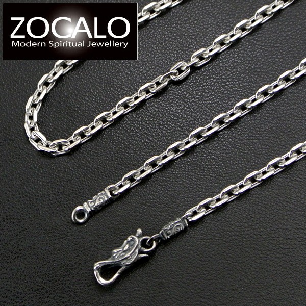 zznls0015-3.jpg