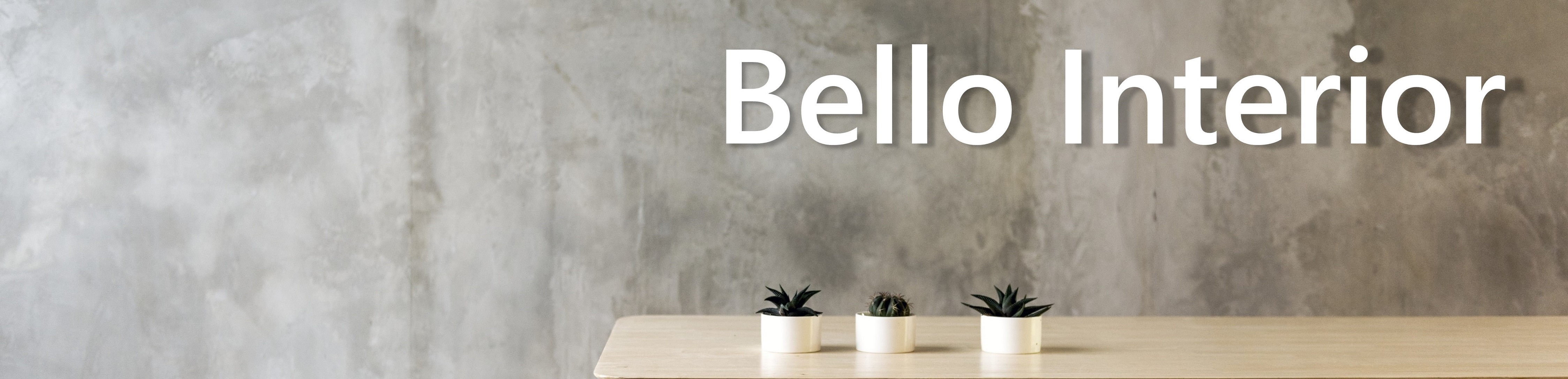 Bello select ボーコンセプト ホワイトフォレスト アートパネル 北欧 2025年最新】Yahoo!オークション -ボーコンセプト boconcept