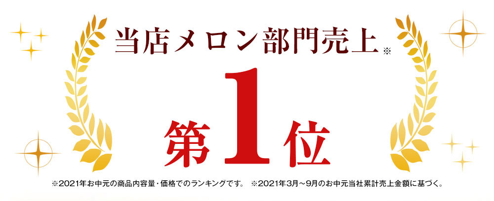 201円 11周年記念イベントが ウィッグ 《Jタイプ》 《ライトブラウン》 ロング ボブ ミディアム 茶髪 ゆるふわ 巻き髪 ウイッグ ゆうパケット  代引不可 送料別商品