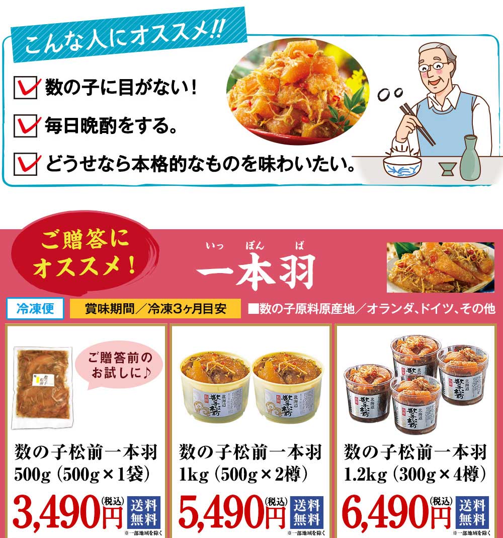 市場 数の子 ギフト 松前漬け 送料無料 かずのこ お中元ギフト 2022 松前 お中元 御中元