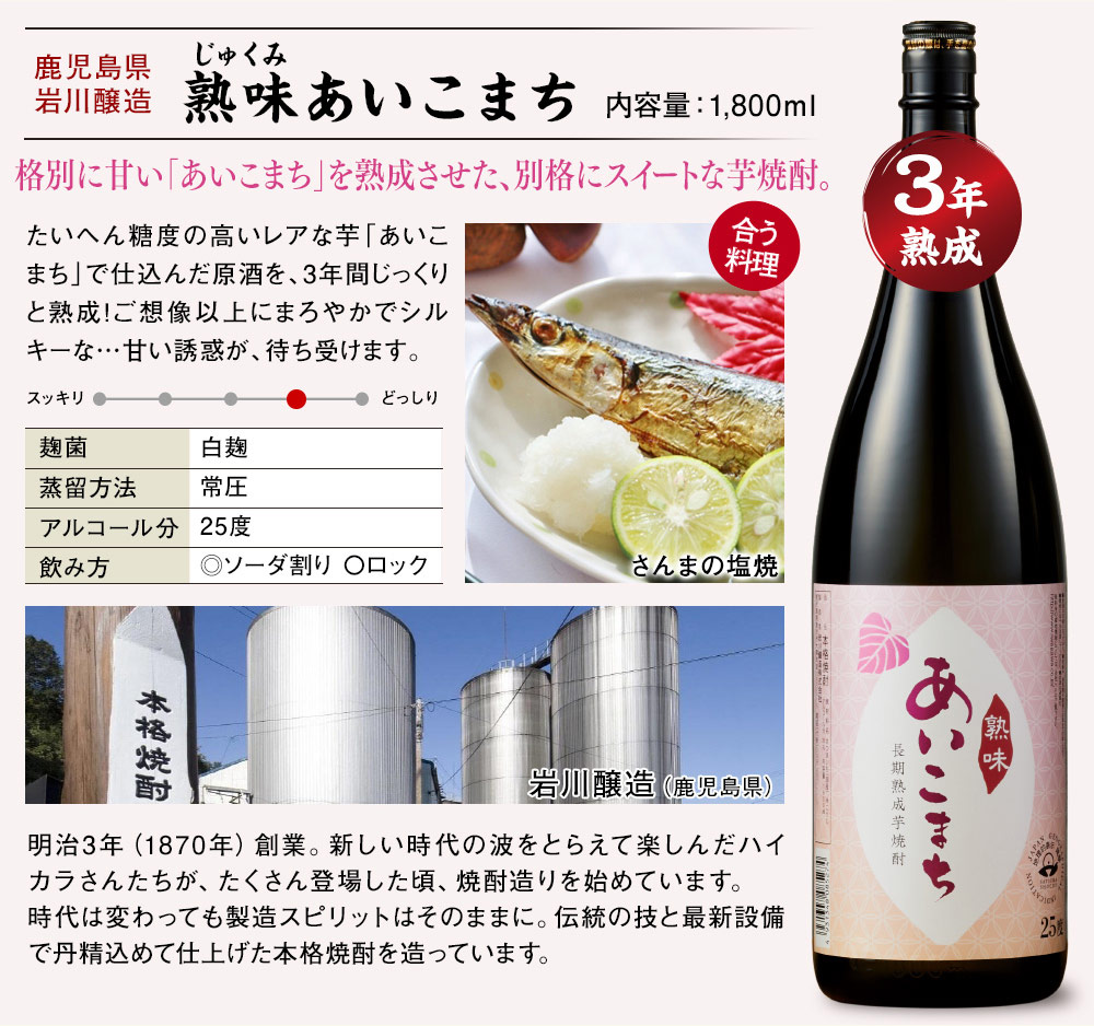 酒 焼酎 父の日 芋焼酎 薩摩 五蔵 長期貯蔵 熟成いも焼酎 飲み 酒 焼酎 父の日 芋焼酎 薩摩 五蔵 長期貯蔵 熟成いも焼酎 飲み