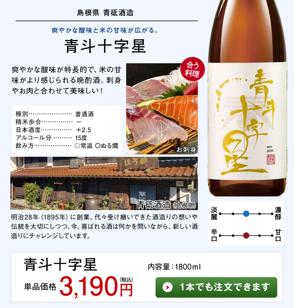 BELLUNA 日本酒 お酒 大吟醸酒 普通酒 至高 全国 地酒 一升瓶 5本組