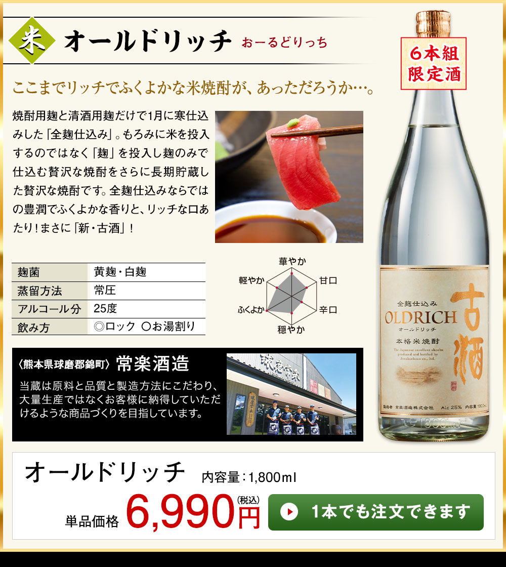 お買い得！　焼酎(芋、麦、米) 3本セット　新品暗所保管品 お買い得！ 焼酎(芋、麦、米) 3本セット 新品暗所保管品