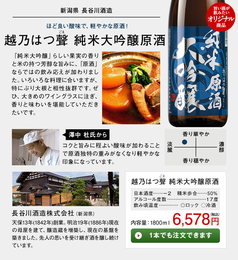 日本酒 純米吟醸酒 特割 5酒蔵 飲み比べセット 2022 一升瓶 5本組 1800ml 45％オフ 誕生日 プレゼント 父親 お祝い 内祝い  退職祝い 敬老の日 結婚式 男性 人気 ギフト お中元 家飲み 春新作の