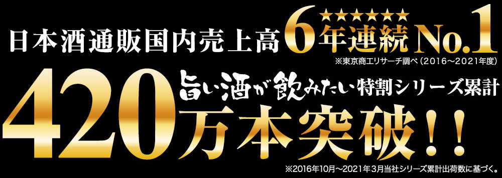 注目のブランド 《あすつく》 15時迄出荷OK KVK 水栓金具 K31-P4 ストレート形止水栓 本体ナットなし 固定こま  discoversvg.com