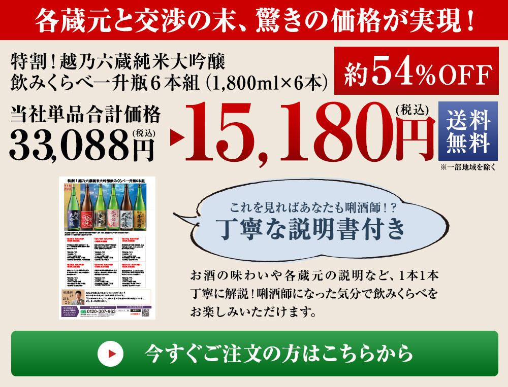 注目のブランド 《あすつく》 15時迄出荷OK KVK 水栓金具 K31-P4 ストレート形止水栓 本体ナットなし 固定こま  discoversvg.com