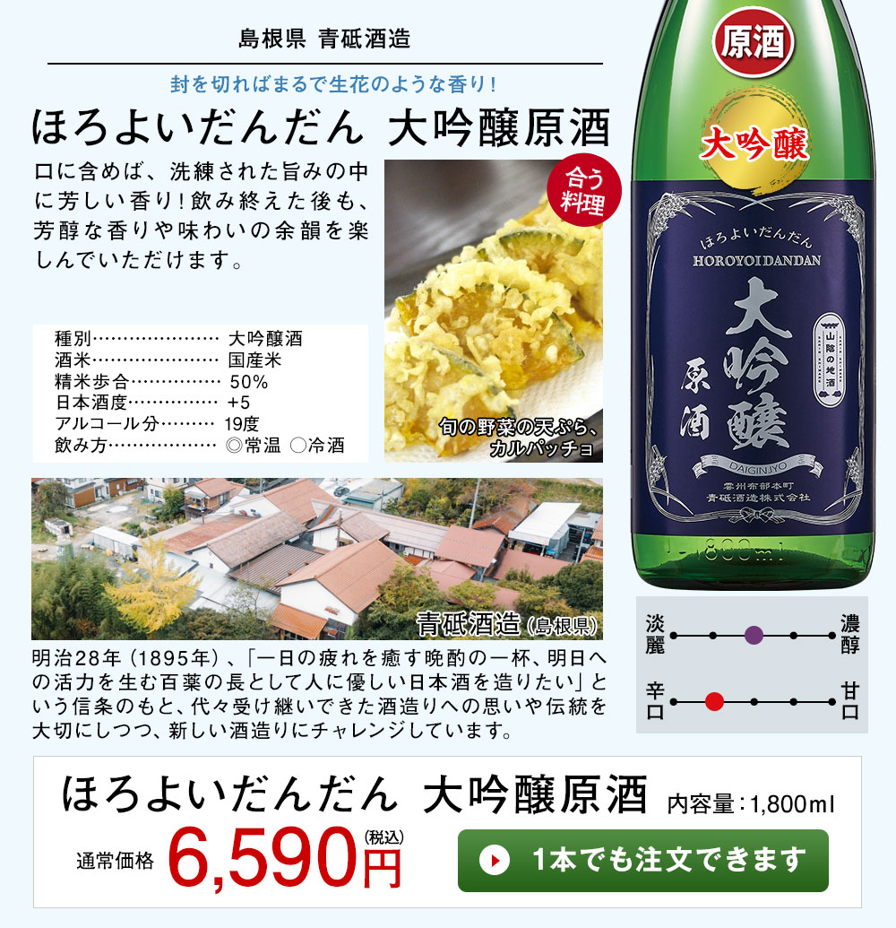 越信高手書 額入 BELLUNA 日本酒 大吟醸酒 原酒 純米吟醸酒 純米酒 全国 5酒蔵 至福の