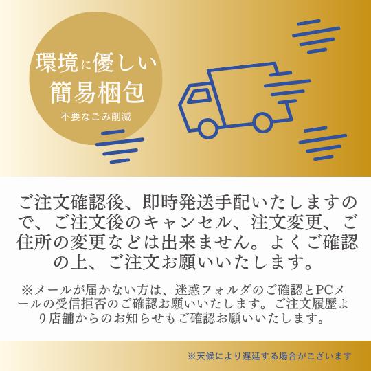 トラベルポーチ